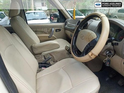 Used Mahindra Scorpio VLX 2010 AT for sale in Guwahati 