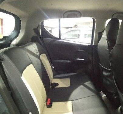 2012 Maruti Suzuki A Star MT for sale in Pune 