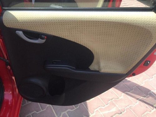 Used 2012 Honda Jazz MT for sale in Jaipur 