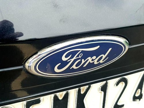 Used 2011 Ford Figo MT for sale in Bangalore 