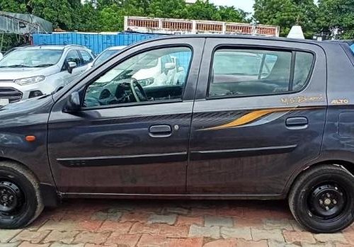 Maruti Suzuki Alto 800 LXI 2017 MT for sale in Ahmedabad 