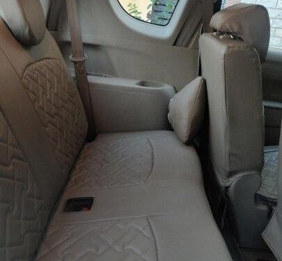 Maruti Ertiga ZDI 2013 MT for sale in Bangalore