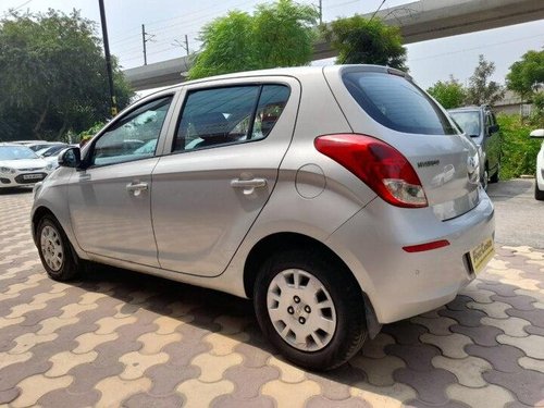 Used 2012 Hyundai i20 1.2 Magna MT for sale in Faridabad 