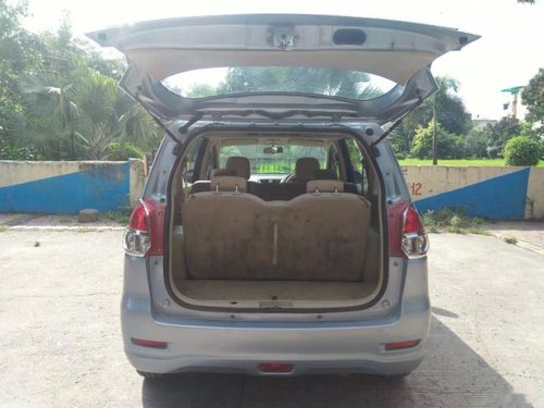 Maruti Ertiga BSIV VXI 2014 MT for sale in Indore