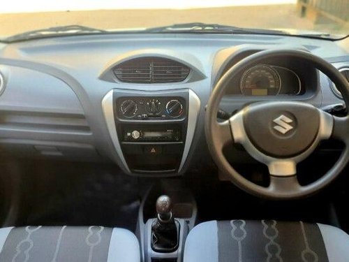 2013 Maruti Suzuki Alto 800 LXI MT for sale in Jaipur