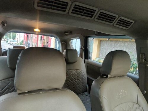 Maruti Ertiga ZDI 2013 MT for sale in Bangalore