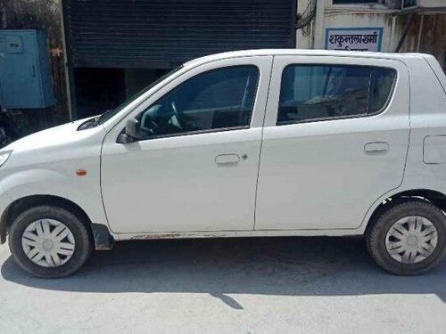 Maruti Alto 800 LXI BSIV 2018 MT for sale in Jaipur