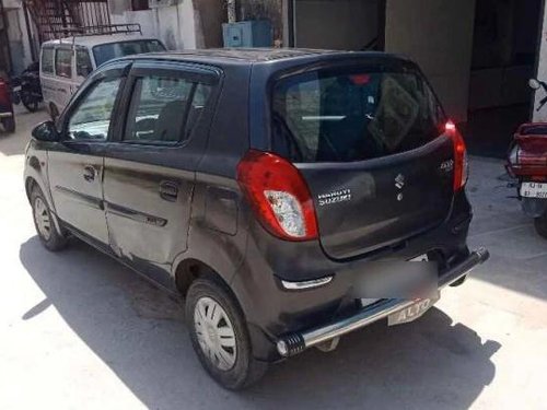 Maruti Suzuki Alto 800 LXI 2017 MT for sale in Jaipur