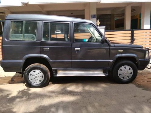 2012 Tata Sumo Victa EX 10/7 Str BSIII MT in Chennai