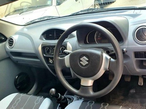 2013 Maruti Suzuki Alto 800 LXI MT for sale in Jaipur