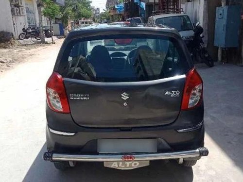 Maruti Suzuki Alto 800 LXI 2017 MT for sale in Jaipur