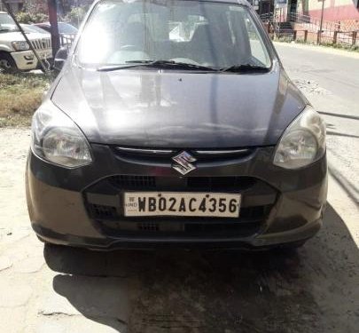 Maruti Alto 800 LXI 2013 MT for sale in Kolkata