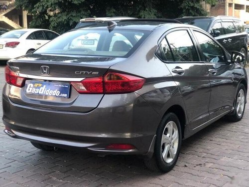2014 Honda City i DTEC VX MT for sale in Ghaziabad