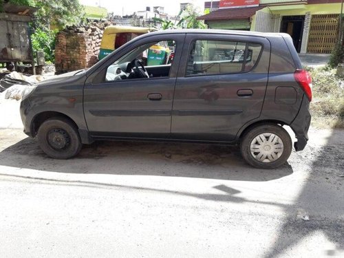 Maruti Alto 800 LXI 2013 MT for sale in Kolkata