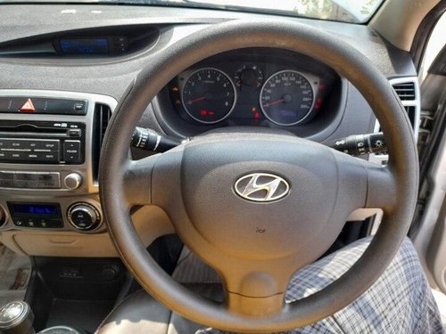 Used 2012 Hyundai i20 1.2 Magna MT for sale in Faridabad 