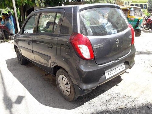 Maruti Alto 800 LXI 2013 MT for sale in Kolkata