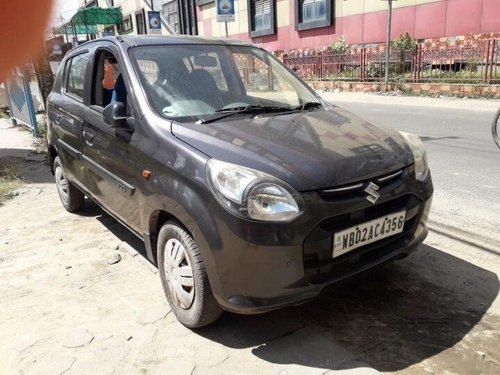 Maruti Alto 800 LXI 2013 MT for sale in Kolkata