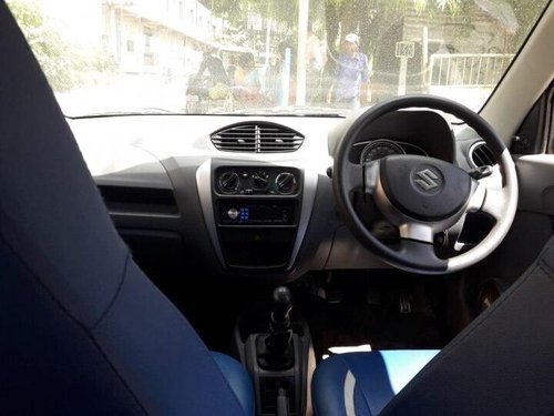 Maruti Alto 800 LXI 2013 MT for sale in Kolkata