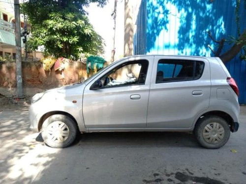 Maruti Suzuki Alto 800 LXI 2013 MT for sale in New Delhi