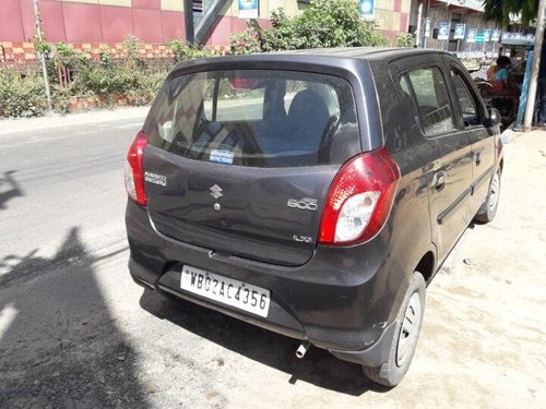 Maruti Alto 800 LXI 2013 MT for sale in Kolkata