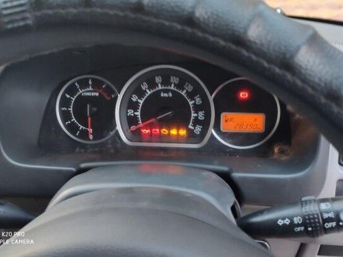 Maruti Suzuki Alto K10 2015 MT for sale in Kolkata