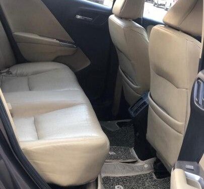 2014 Honda City i DTEC VX MT for sale in Ghaziabad