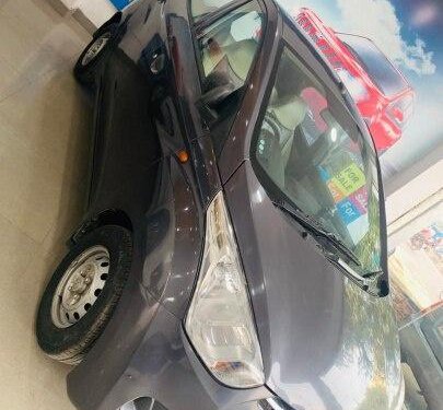 Hyundai Eon Era Plus 2017 MT for sale in Lucknow