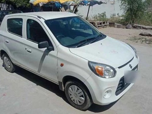 Maruti Alto 800 LXI BSIV 2018 MT for sale in Jaipur