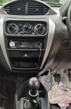 Maruti Suzuki Alto 800 2017 MT for sale in Hyderabad