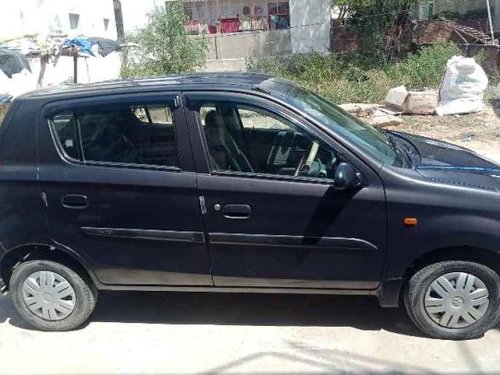 Maruti Suzuki Alto 800 LXI 2017 MT for sale in Jaipur