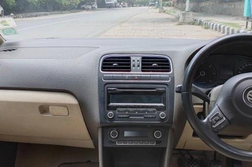 Volkswagen Vento 1.5 TDI Highline 2013 MT for sale in Gurgaon