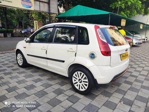 2011 Ford Figo Diesel EXI MT for sale in Surat