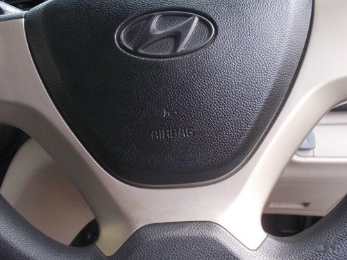 Hyundai Santro Magna 2019 MT for sale in Mumbai