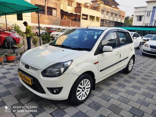 2011 Ford Figo Diesel EXI MT for sale in Surat