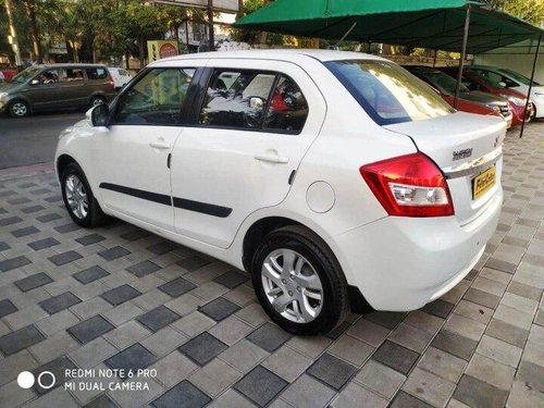 Maruti Swift Dzire ZDI 2013 MT for sale in Surat