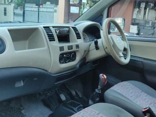 Maruti Suzuki Zen 2008 MT for sale in Bangalore