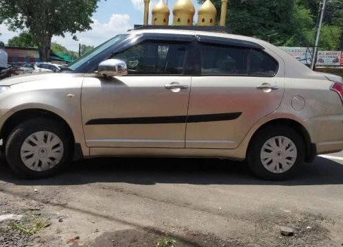 Maruti Suzuki Swift Dzire 2011 MT for sale in Nagpur