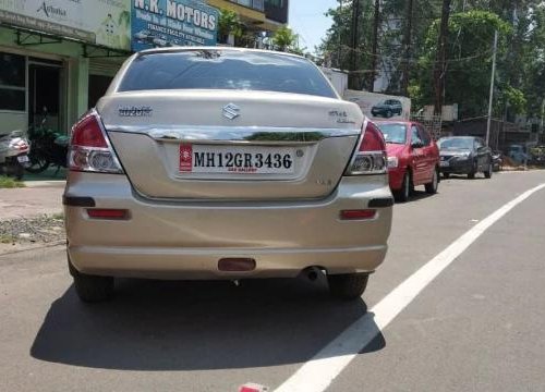 Maruti Suzuki Swift Dzire 2011 MT for sale in Nagpur