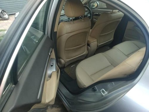 2011 Honda Civic 2006-2010 AT for sale in New Delhi