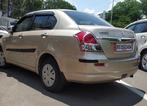 Maruti Suzuki Swift Dzire 2011 MT for sale in Nagpur