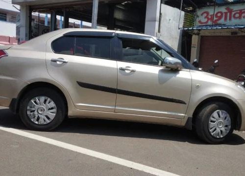 Maruti Suzuki Swift Dzire 2011 MT for sale in Nagpur