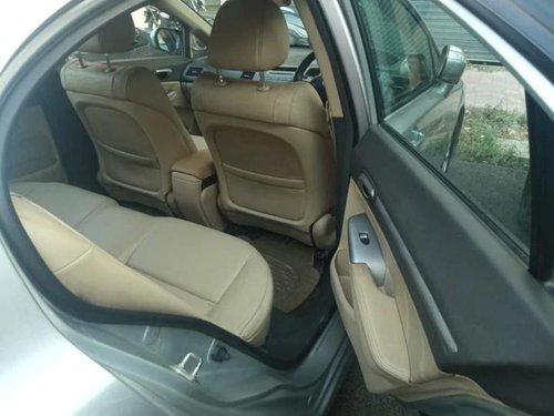 2011 Honda Civic 2006-2010 AT for sale in New Delhi