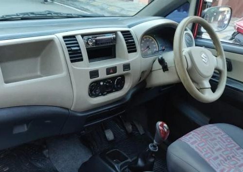 Maruti Suzuki Zen 2008 MT for sale in Bangalore