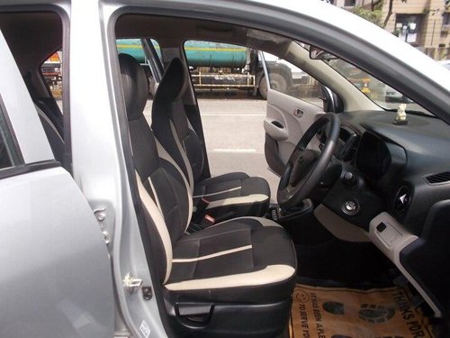 Hyundai Santro Magna 2019 MT for sale in Mumbai