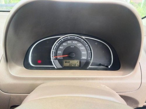 Used Maruti Suzuki Alto 800 LXI 2012 MT for sale in Hyderabad