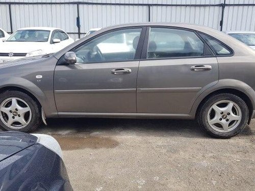 Used 2011 Chevrolet Optra Magnum 2.0 LS MT for sale in Pune