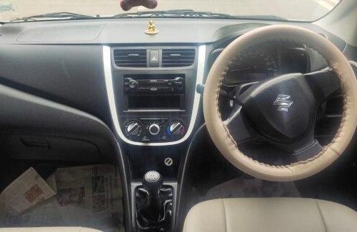 Maruti Celerio X VXI 2018 MT for sale in Ahmedabad