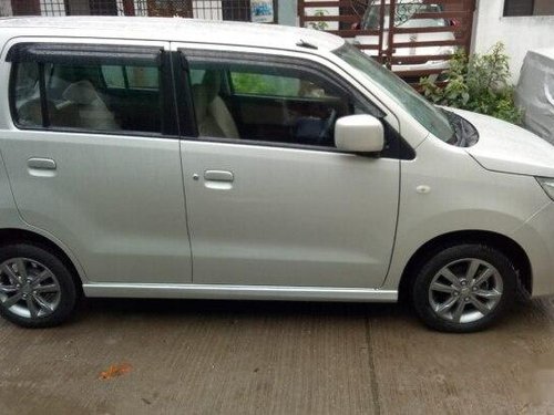 2018 Maruti Suzuki Wagon R VXI Plus Optional MT for sale in Indore