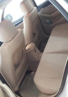 2011 BMW X1 sDrive20d AT for sale in Patna