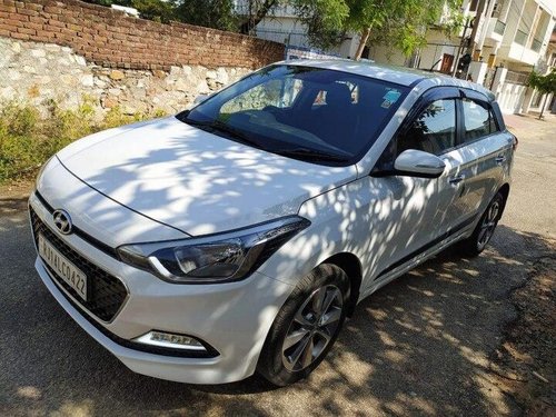 2015 Hyundai i20 Asta Option 1.2 MT for sale in Jaipur